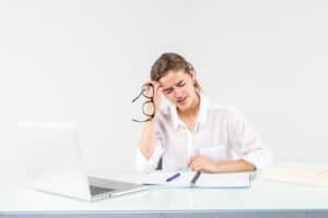 Como resolver o “Erro inesperado no pedido de autenticação” do Caixa Tem?