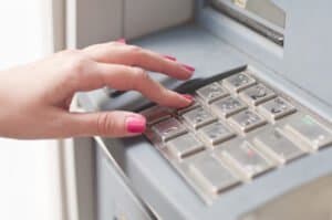 FGTS emergencial: por que o valor depositado é menor que R$ 1.050?