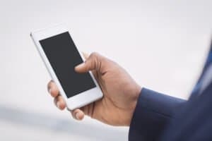 Código de SMS do Caixa Tem não chega. O que fazer?