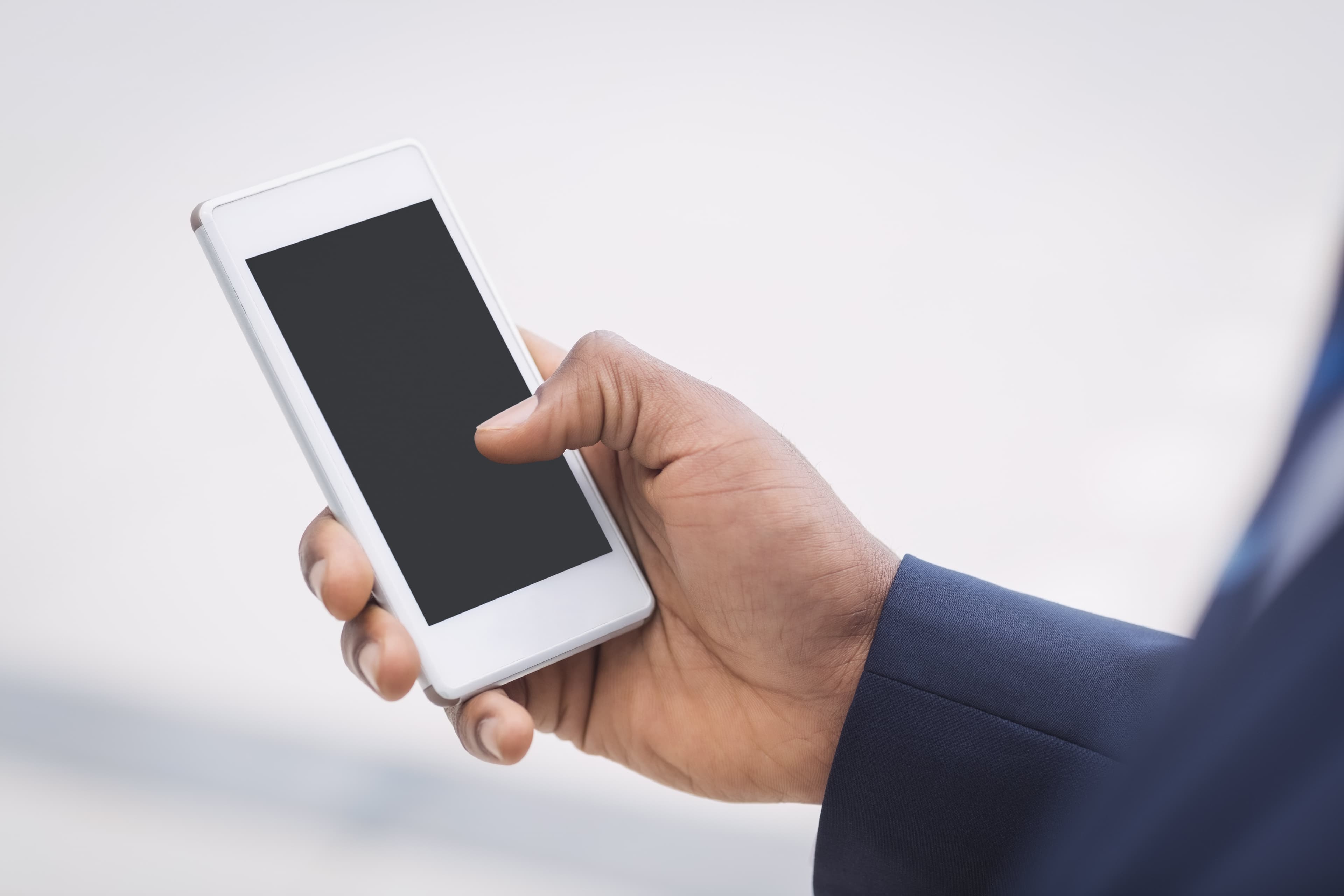 Código de SMS do Caixa Tem não chega. O que fazer?
