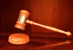 Como recorrer na Justiça o auxílio emergencial?