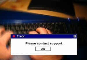 Como resolver o erro “seu celular possui muitos CPF cadastrados” no Caixa TEM?