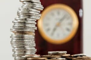 Cartão cidadão cancelado impede o recebimento do FGTS?