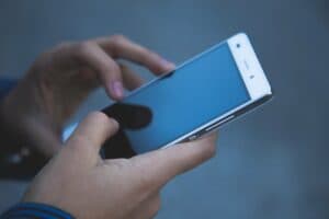 App Habitação Caixa: “token inválido ou expirado”. O que fazer?
