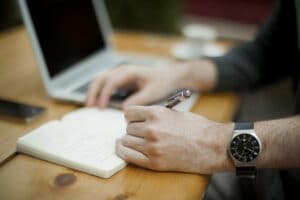 Como declarar Imposto de Renda atrasado?