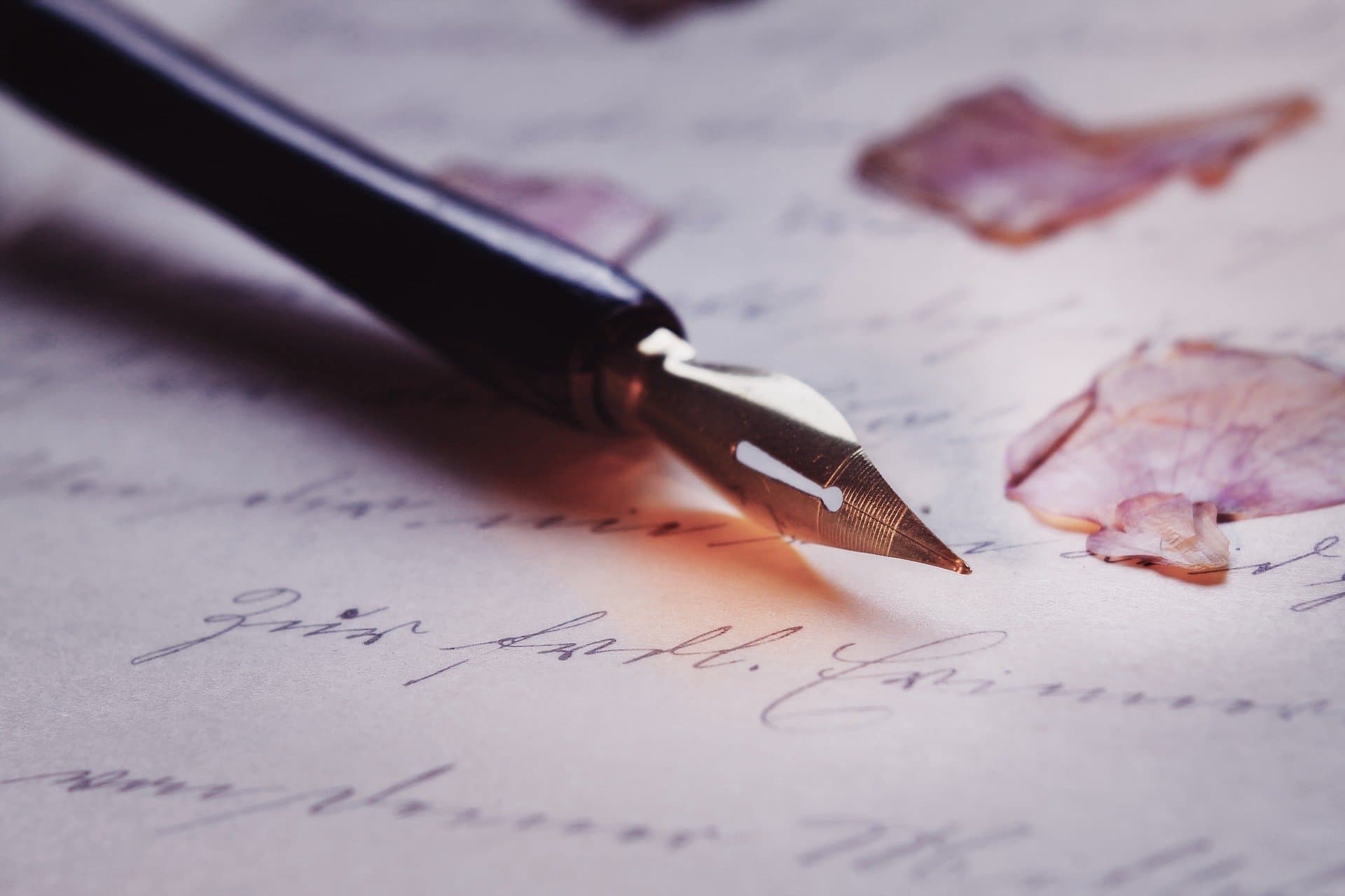 Como tirar a escritura do imóvel de graça?