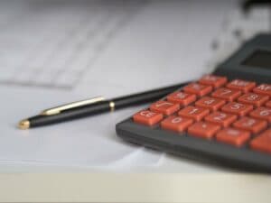 Como receber o seguro-desemprego em qualquer conta?