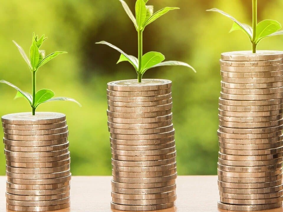 auxilio emergencial