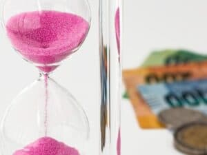 Lucro líquido da Caixa cai 39,3% no segundo trimestre