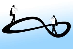 Caixa TEM: loop na fila virtual. E agora?