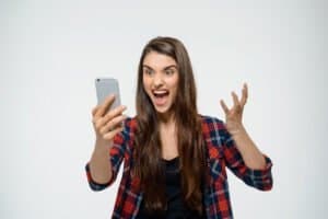 Erro “desculpe não consegui recuperar as informações do seu cartão” no Caixa Tem. O que fazer?