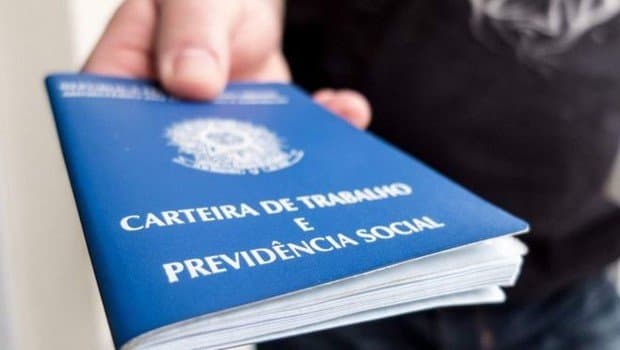 aviso prévio