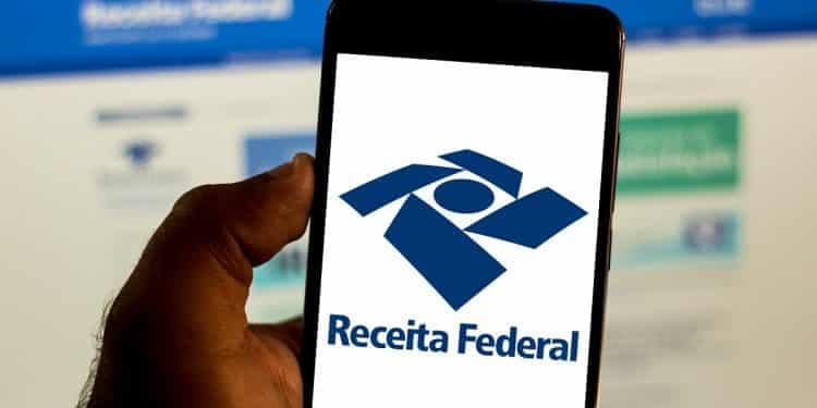 imposto de renda