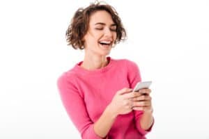Como ganhar dinheiro jogando no celular?