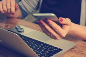 Como fazer recarga de celular pelo Caixa Tem?
