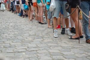 Caixa Tem: Perdi o prazo para desbloquear o app na agência; e agora?