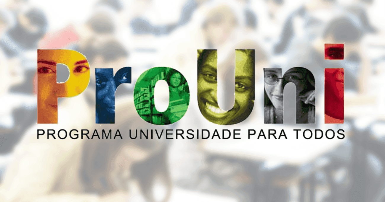 Confira a lista de espera do Prouni 2020