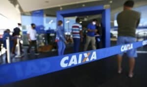 Como alterar o e-mail cadastrado no FGTS?