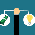 Dia da Alfabetização: o que é alfabetização financeira?