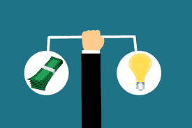 Dia da Alfabetização: o que é alfabetização financeira?
