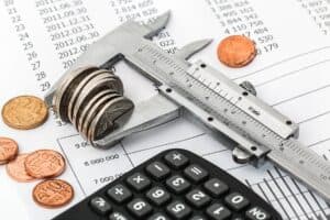 Auxílio emergencial: 6ª parcela para beneficiários do Bolsa Família