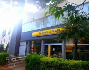Sem privatização, Banco do Brasil deve abrir concurso