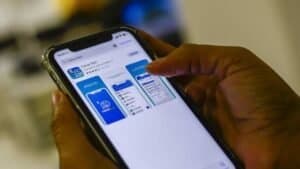 Bolsa Família vai ser pago pelo Caixa TEM?