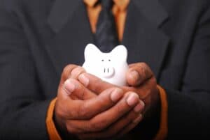 Bolsa Família 2021: proposta de aumento de recursos
