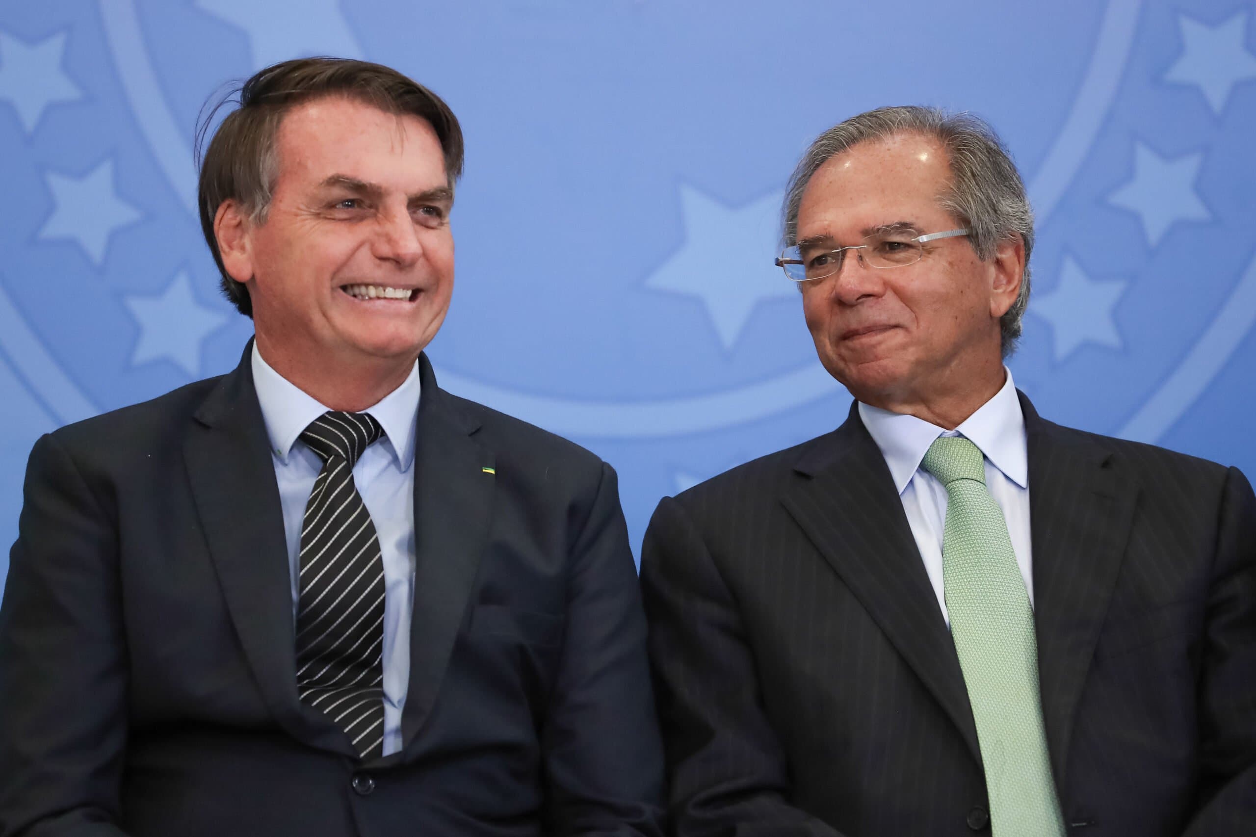 simples nacional