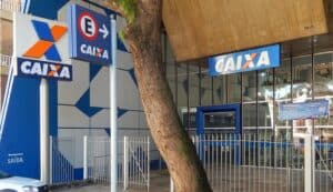 Caixa suspende venda de subsidiária. O que significa?