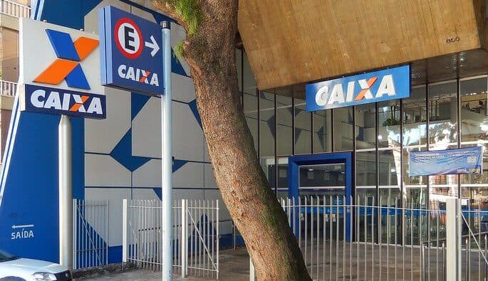 Caixa suspende venda de subsidiária. O que significa?