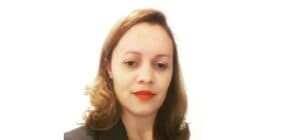 Supervisora da FinanZero e empreendedora fala sobre a alta de preços do mercado