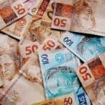 Nota de R$ 200 começa a circular nesta quarta