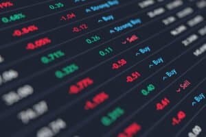 Exportações do agronegócio paulista aumentam 10,7%