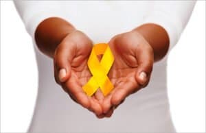 Setembro amarelo: como cuidar da saúde mental e financeira?