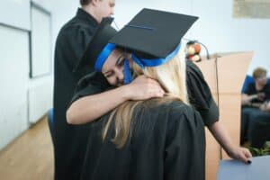 Não passei na USP, consigo financiamento estudantil?