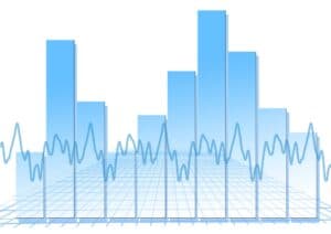 Índice Geral de Preços tem alta de 4,34% em setembro. O que significa?