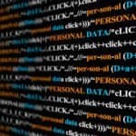 LGPD: como a tecnologia ajuda a FinanZero a proteger seus dados