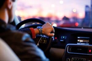 Quais são as novas regras da Uber?
