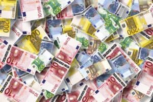 Zona do Euro: o que é e como afeta o Brasil