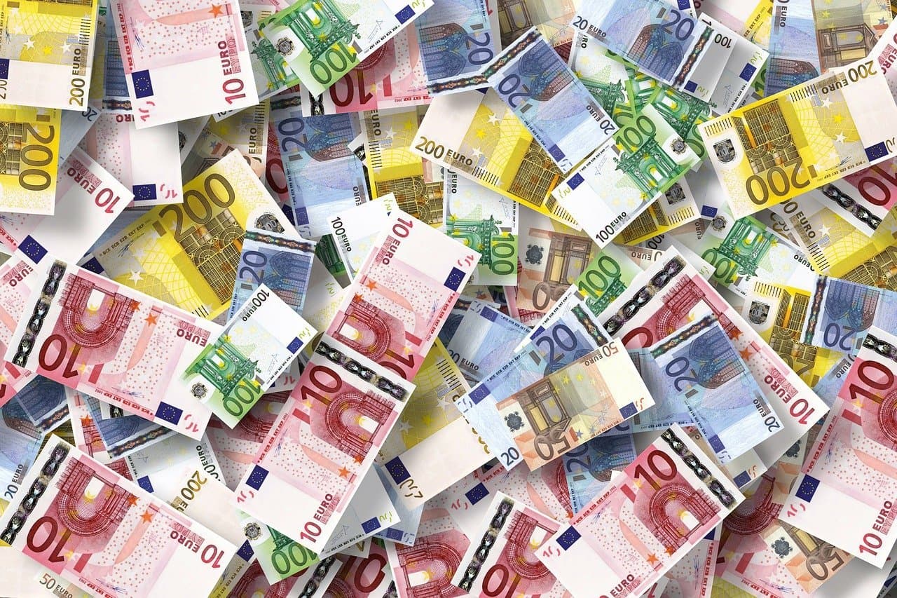 Zona do Euro: o que é e como afeta o Brasil