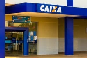Caixa vai liberar mais FGTS?