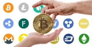 O que é Filecoin e qual sua criptomoeda?