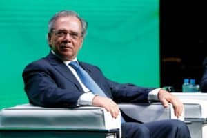 Auxílio Emergencial será estendido até 2021?