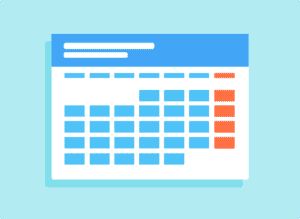 Qual é o calendário das Eleições 2020?