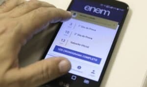 Enem 2020: estudantes têm até hoje para subir foto no cadastro