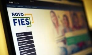 Fies reabre inscrições para vagas remanescentes