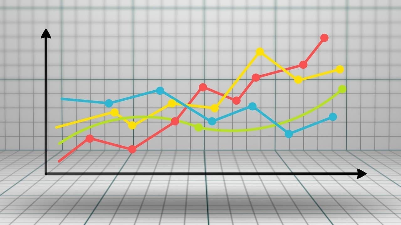IOF pode ficar zerado até o final do ano. O que isso significa?