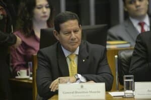 Eleições 2020: candidatos indígenas aumentam 27%