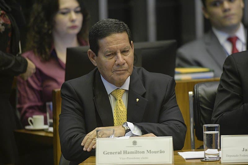candidatos indígenas